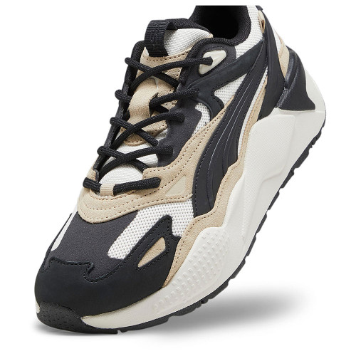 Puma RS-X Efekt PRM